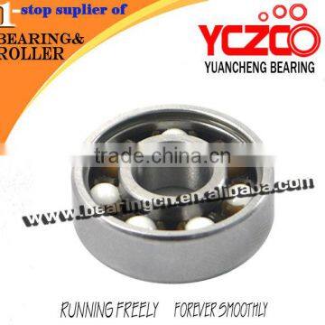 Cheap ball bearing/bearing for sliding door /gate