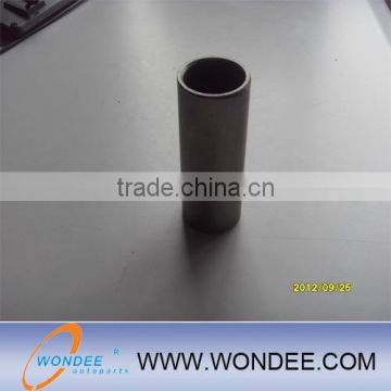 Steel Reducer Bushing