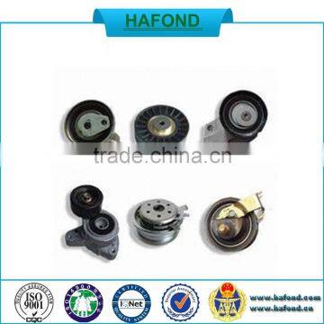 OEM Poclain Hydraulic Motor Parts Made In China