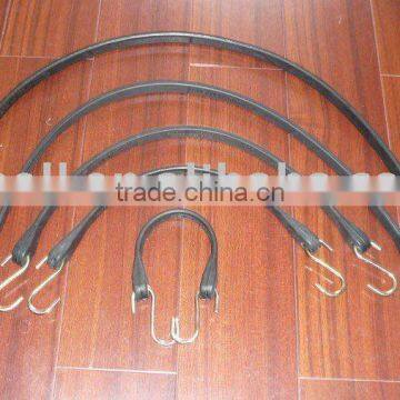 Rubber Tarp Strap