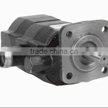 Hot sale hydraulic triple pump gear for kinetic log splitter