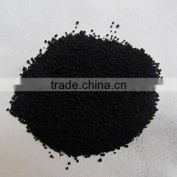 rubber chemical carbon black N660(GPF) for granular