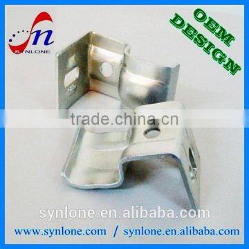 Excellent Quality Punching Bend Car Part,japanese Used Car Parts photo-5