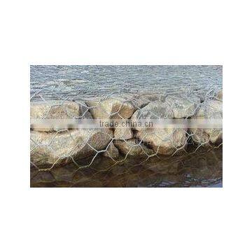 wall stone gabions/ gabions metal price/ gabions for sale