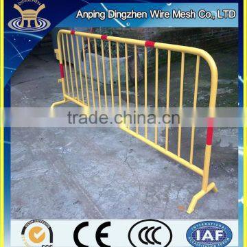 HOT SALE !! The Best Selling Used Temporary Fence Panel