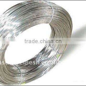 321stainless steel wire factory