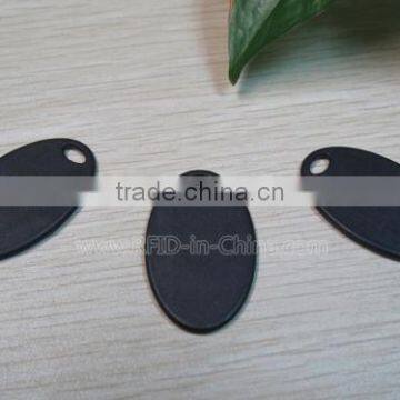 High Quatity Water-proof RFID Tag