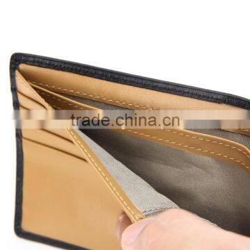 Rfid Key Finder RFID Blocking Wallets for Wholesales photo-5