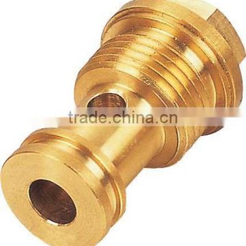 custom-made non standard copper mechanical parts,CNC parts,turning parts