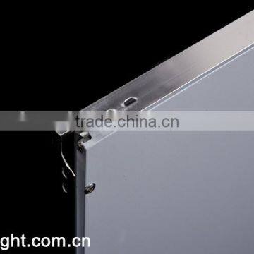 2016 Lastest Style 300*600 Led Flat Panel Ceiling Lamp Cheap Price 18/20/24w photo-4