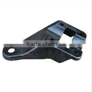 industrial carbon steel casting part