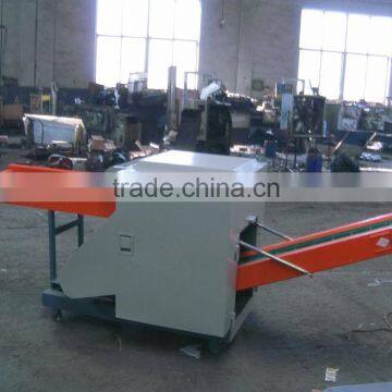 Hang Yu glass fiber cutting machine