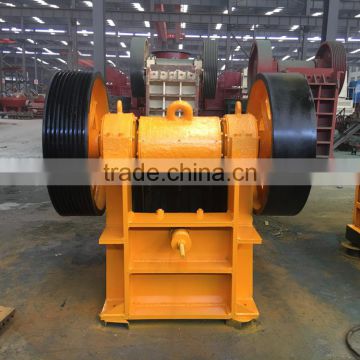 20% discount stone crushing machine jaw crusher, jaw crusher price, mini jaw crusher for sale