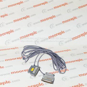 SIEMENS QLSAMBAN Безупречный сервис