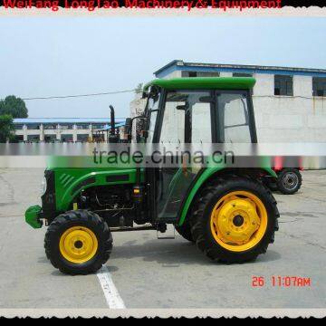 30hp 35hp 40hp 45hp 50hp 55hp 60hp 65hp 70hp 75hp 80hp 85hp 90hp 95hp 110hp Farm Tractor for Sale photo-6