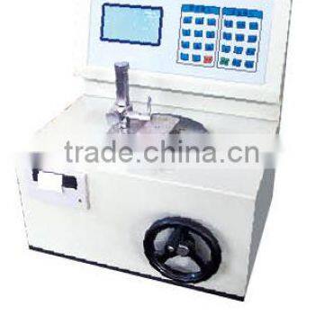 WDW-TNS Series Spring Torsion Testing Machine photo-2