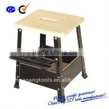 Multifunction Tool Stand