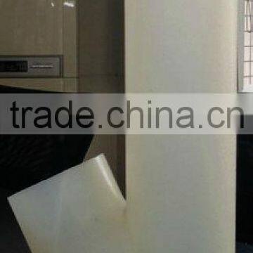 OEM Blow Molding Plastic Pipe Air Pump Extension Tube Pipe Expansion Joint photo-5