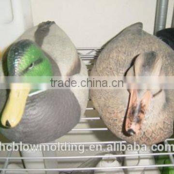 2015 Outdoors Hunting Decoys High Quality Wholesale Duck Hunting Decoys photo-2