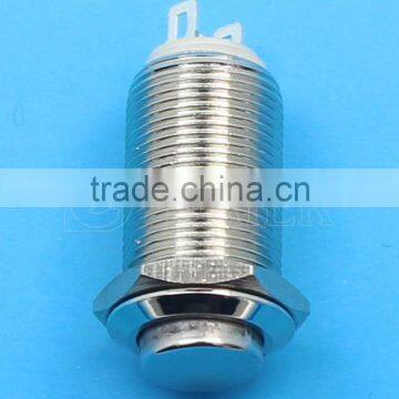 GQ12H-10L Push Button Telemecanique,push Button Switch* photo-2