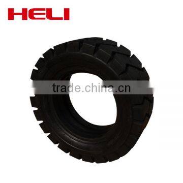 HELI Forklift Tyres Prices photo-3