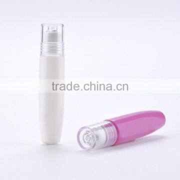 MP1133 2017 Roll on Perfume Bottle Cosmetic Deodorant Roll on the Bottle photo-6