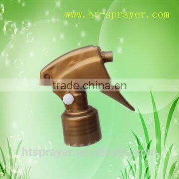 Mini Trigger Sprayer for House Cleanning 20/410 photo-2