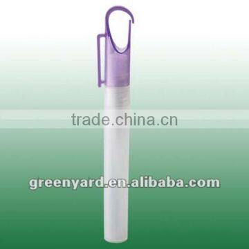 Hot Sale!15ML Perfume Pen Bottle Perfume Pen Bottle Pen Type Perfume Bottle photo-2