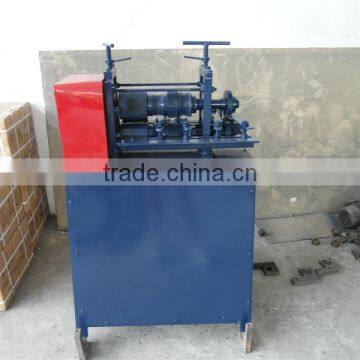 918-B Hot sale cable and wire recycling peeling machine