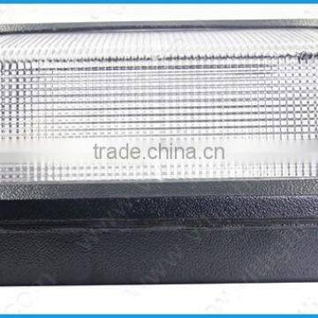 2015 Hot Sale 5 Years Warranty 100w Mounted 12v Outdoor Led Wall Light photo-3