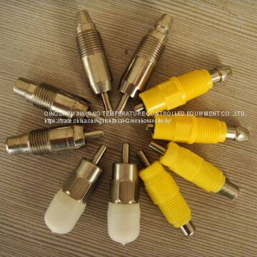 Automatic Poultry Drinking System photo-4
