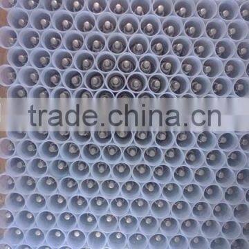 1151plunger 090150-1521 photo-2