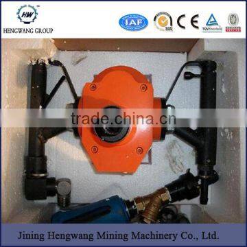 China factory directly selling handiness wind coal drill