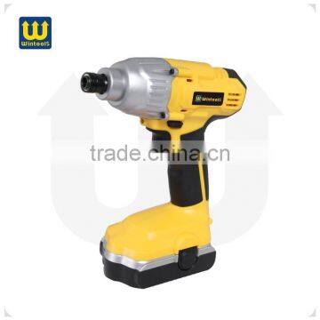 Wintools WT02928 14.4V 90Nm Cordless impact screwdriver