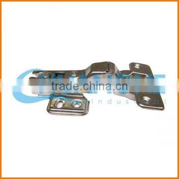 Wholesale India 180 Degree Locking Hinge photo-2