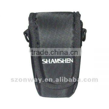 Camcorder bag