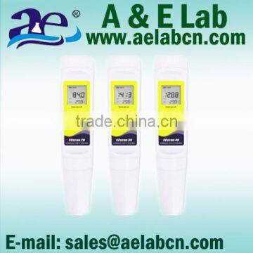 Electrical Conductivity Meter/water Quality Measurement/TDS,Salinity Meter photo-2