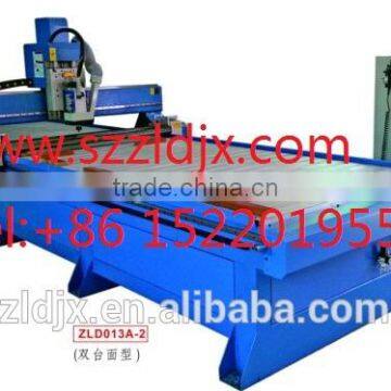 2016 New CNC Splint Cutting Machine,sofa Machine Contact:+86 15220195503 Miss Luo