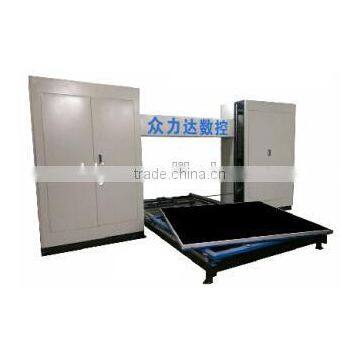 CNC Contour Cutting Machine photo-2