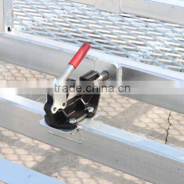 Plant Trailer photo-2