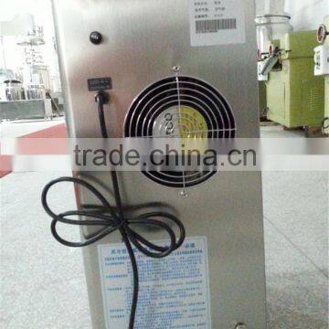 Ozone Generator Bacterias Equipment photo-4