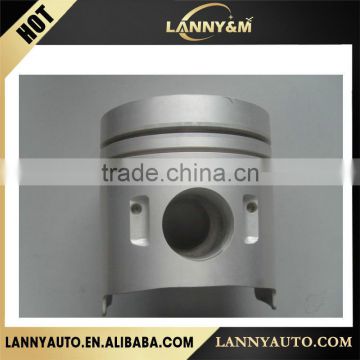 For High Precision MITSUBISHI ME018274 Piston