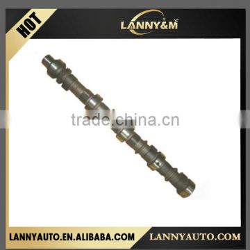 TOYOTA Hiace Camshaft,4Y Hiace Camshaft forging,13511-73902 Camshaft