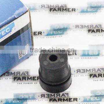 ANNULAR BUFFER FOR STIHL MS660 066 CHAIN SAW REPLACE OEM NUMBER 1122 790 9905 NEW