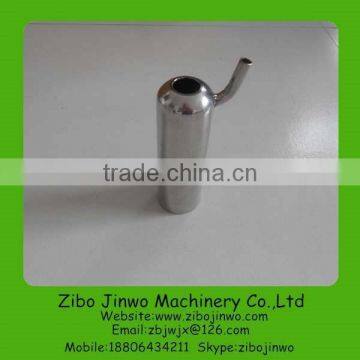 Milk Teat Cup for Cow Milker photo-2