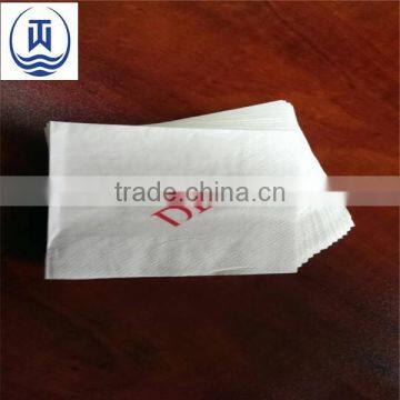 color printing napkin machine,paper napkin packing machine,sanitary napkin machine