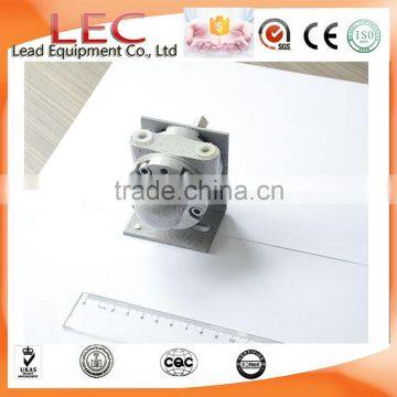 Explosion-proof Blade Vane Air Pneumatic Motor photo-3