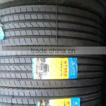 China Tyre/Tire