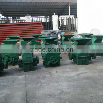 economical wet sand machine/energy saving wet sand machine