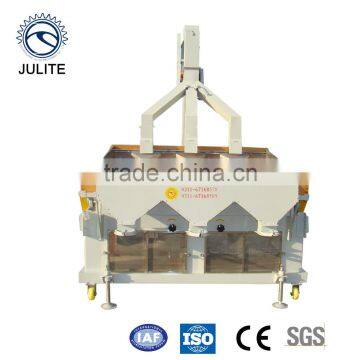 Grain Gravity De-stoner photo-5